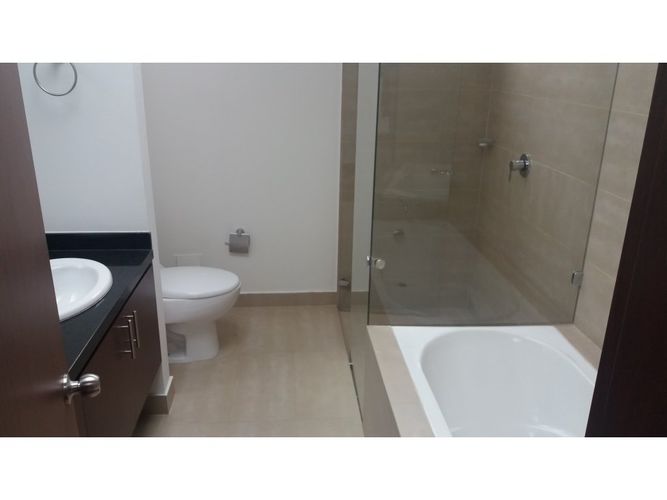 Casa de 3 alcobas en venta en Sabaneta, Chía, 140 m² · foto 9 de 19