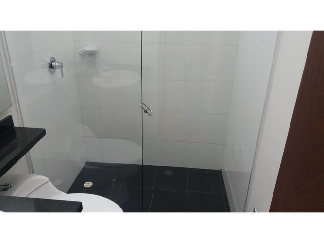 Casa de 3 alcobas en venta en Sabaneta, Chía, 140 m² · foto 10 de 19