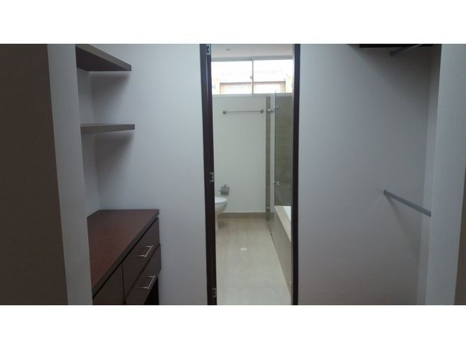 Casa de 3 alcobas en venta en Sabaneta, Chía, 140 m² · foto 11 de 19