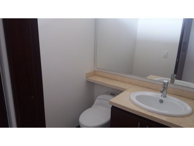 Casa de 3 alcobas en venta en Sabaneta, Chía, 140 m² · foto 12 de 19