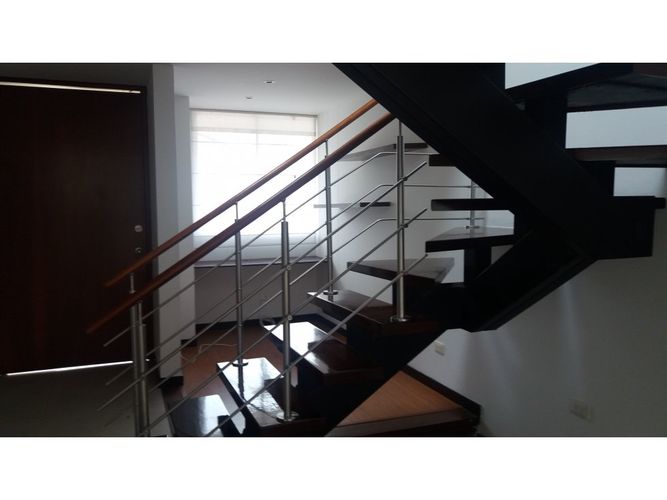 Casa de 3 alcobas en venta en Sabaneta, Chía, 140 m² · foto 13 de 19