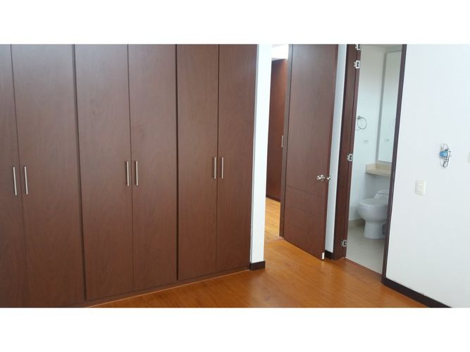 Casa de 3 alcobas en venta en Sabaneta, Chía, 140 m² · foto 14 de 19