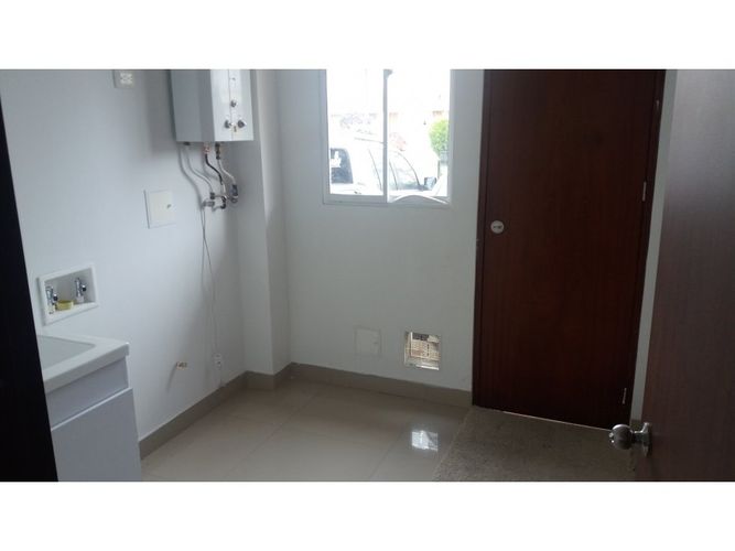Casa de 3 alcobas en venta en Sabaneta, Chía, 140 m² · foto 15 de 19