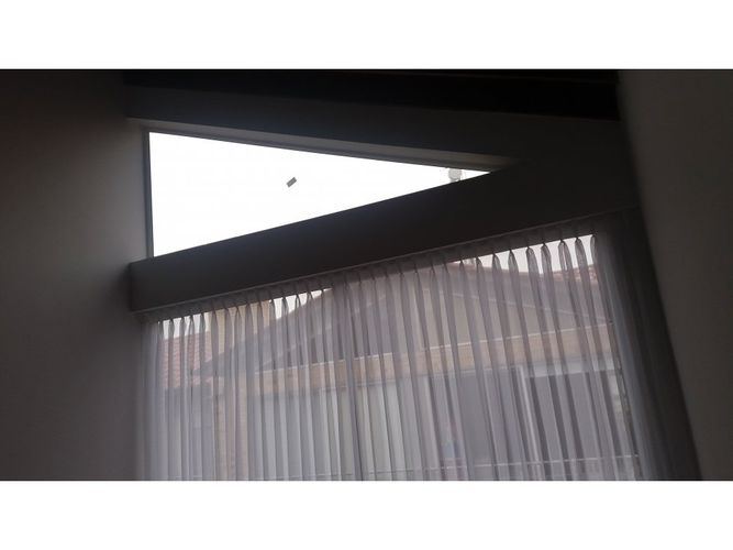 Casa de 3 alcobas en venta en Sabaneta, Chía, 140 m² · foto 16 de 19