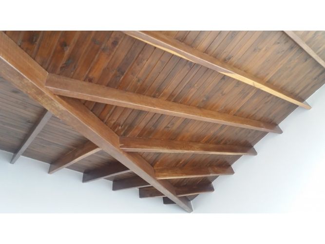 Casa de 3 alcobas en venta en Sabaneta, Chía, 140 m² · foto 17 de 19