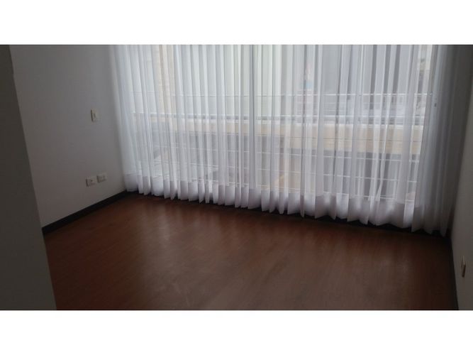 Casa de 3 alcobas en venta en Sabaneta, Chía, 140 m² · foto 18 de 19