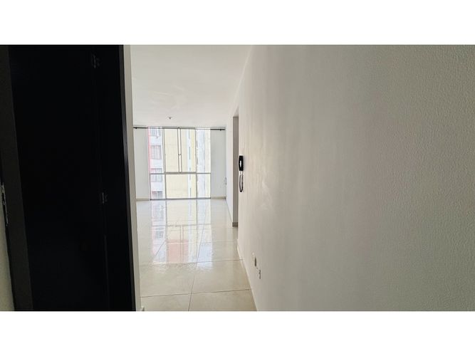 Apartaestudio en venta en Cr. Brisas Del Bosque, Armenia, 25 m² · foto 6 de 12