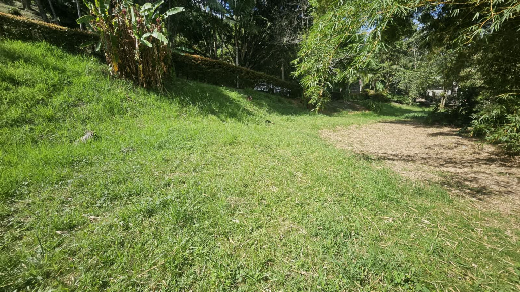 Imagen 2 del inmueble anunciado en Medellín