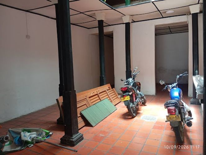 Local en arriendo en San Juan De Pasto, Pasto, 400 m² · foto 2 de 13