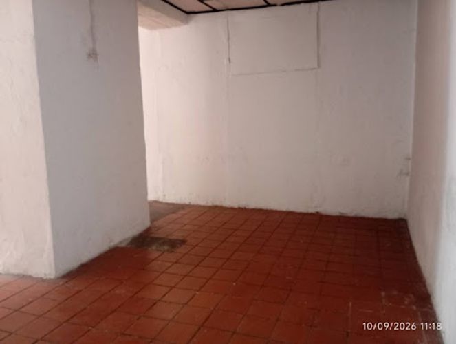 Local en arriendo en San Juan De Pasto, Pasto, 400 m² · foto 4 de 13