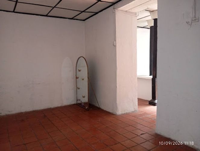 Local en arriendo en San Juan De Pasto, Pasto, 400 m² · foto 5 de 13