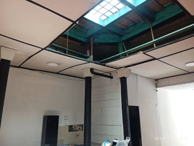 Local en arriendo en San Juan De Pasto, Pasto, 400 m² · foto 6 de 13