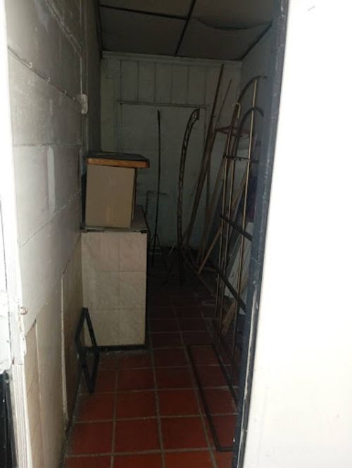 Local en arriendo en San Juan De Pasto, Pasto, 400 m² · foto 7 de 13