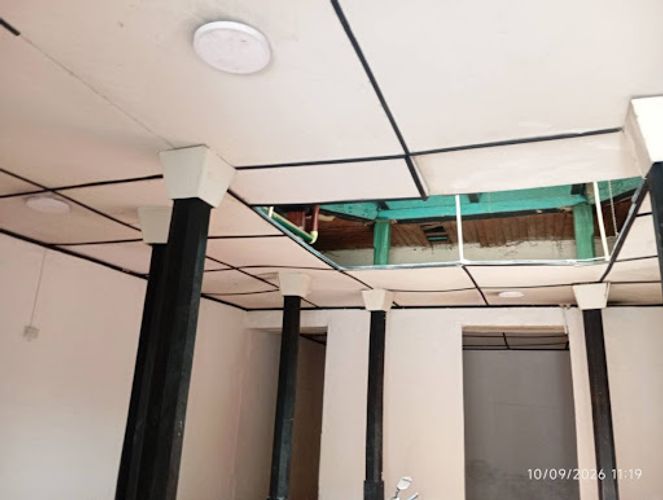 Local en arriendo en San Juan De Pasto, Pasto, 400 m² · foto 9 de 13