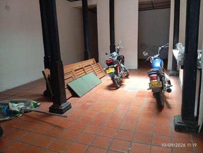 Local en arriendo en San Juan De Pasto, Pasto, 400 m² · foto 10 de 13