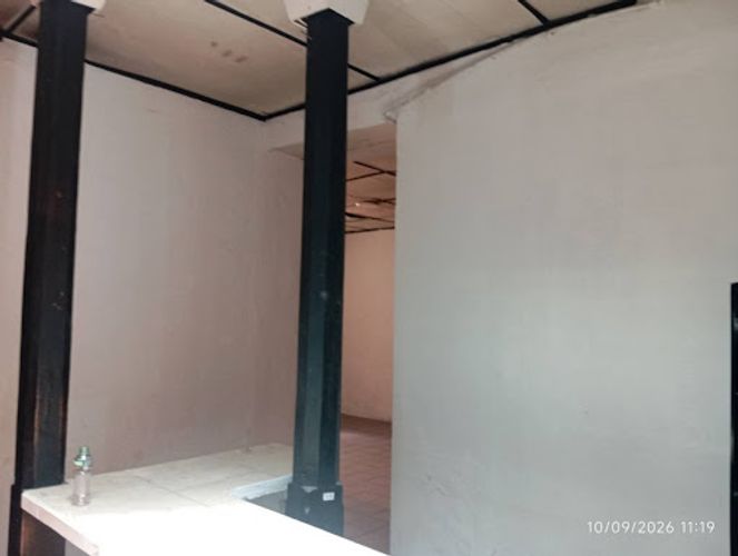 Local en arriendo en San Juan De Pasto, Pasto, 400 m² · foto 11 de 13