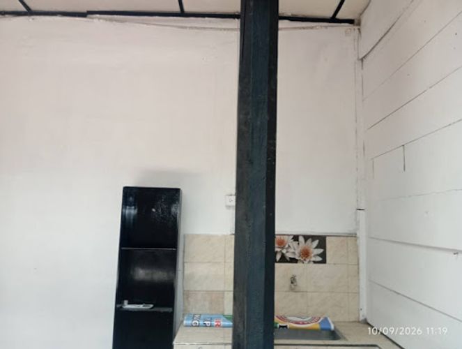 Local en arriendo en San Juan De Pasto, Pasto, 400 m² · foto 12 de 13