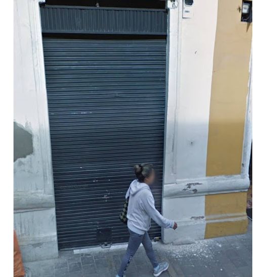 Local en arriendo en San Juan De Pasto, Pasto, 400 m² · foto 13 de 13
