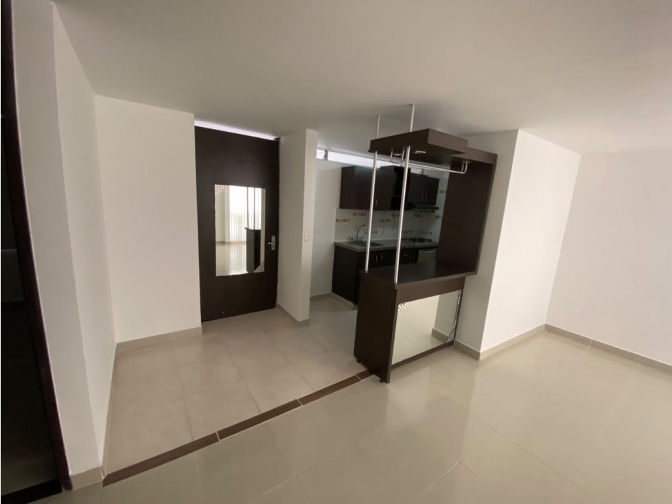 Apartamento en venta en Cr. Loma Linda, Armenia · foto 8 de 21