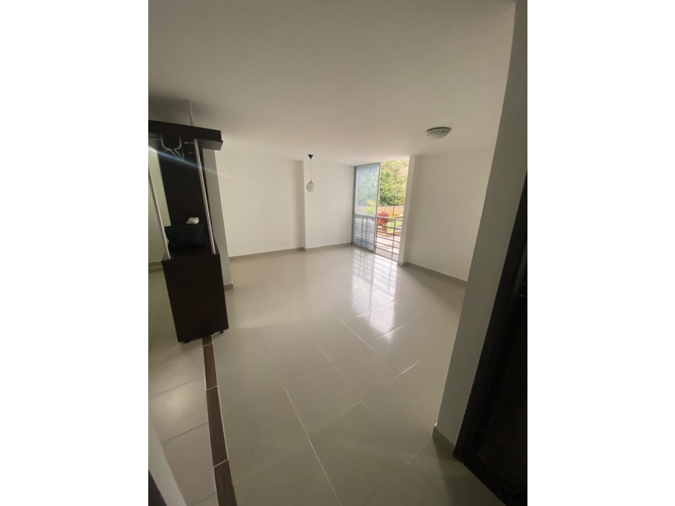 Apartamento en venta en Cr. Loma Linda, Armenia · foto 10 de 21