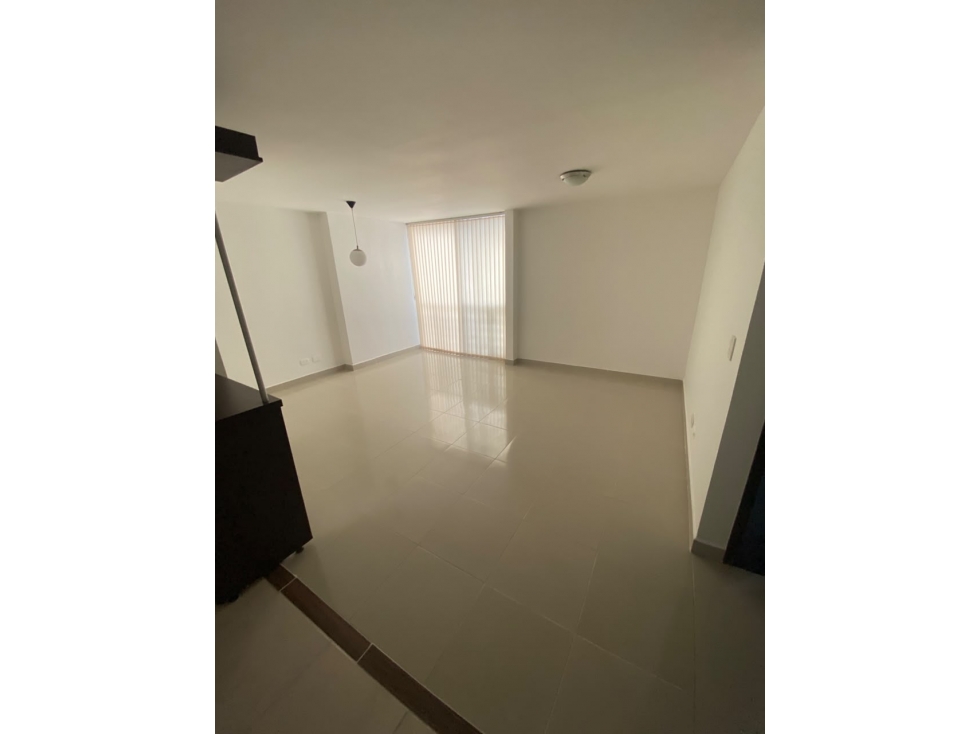 Apartamento en venta en Cr. Loma Linda, Armenia · foto 11 de 21
