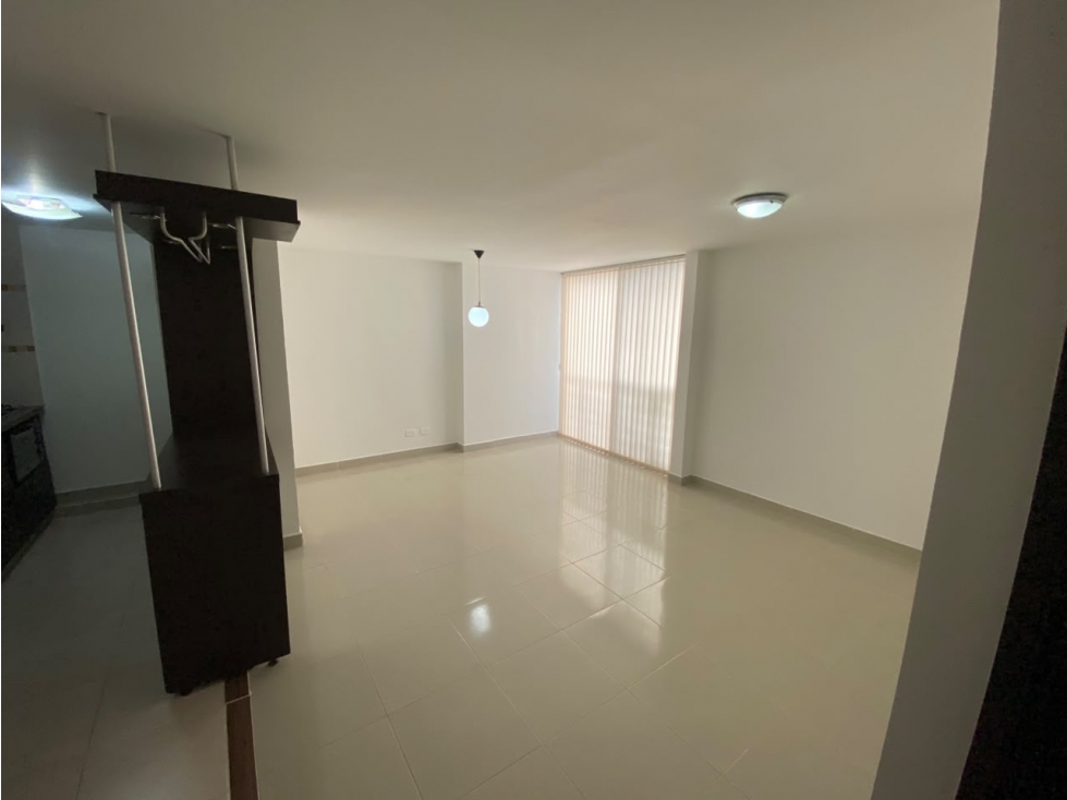 Apartamento en venta en Cr. Loma Linda, Armenia · foto 12 de 21