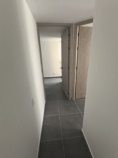 Apartamento de 3 alcobas en arriendo en Machado, Copacabana, 60 m² · foto 8 de 24