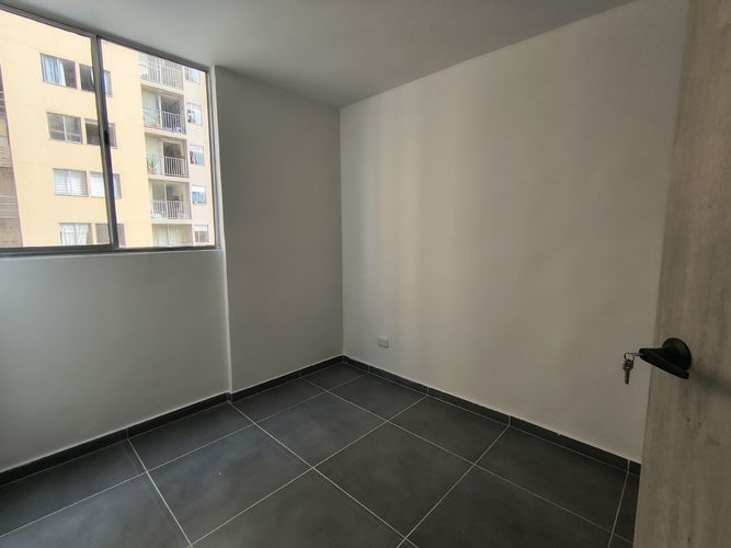 Apartamento de 3 alcobas en arriendo en Machado, Copacabana, 60 m² · foto 10 de 24