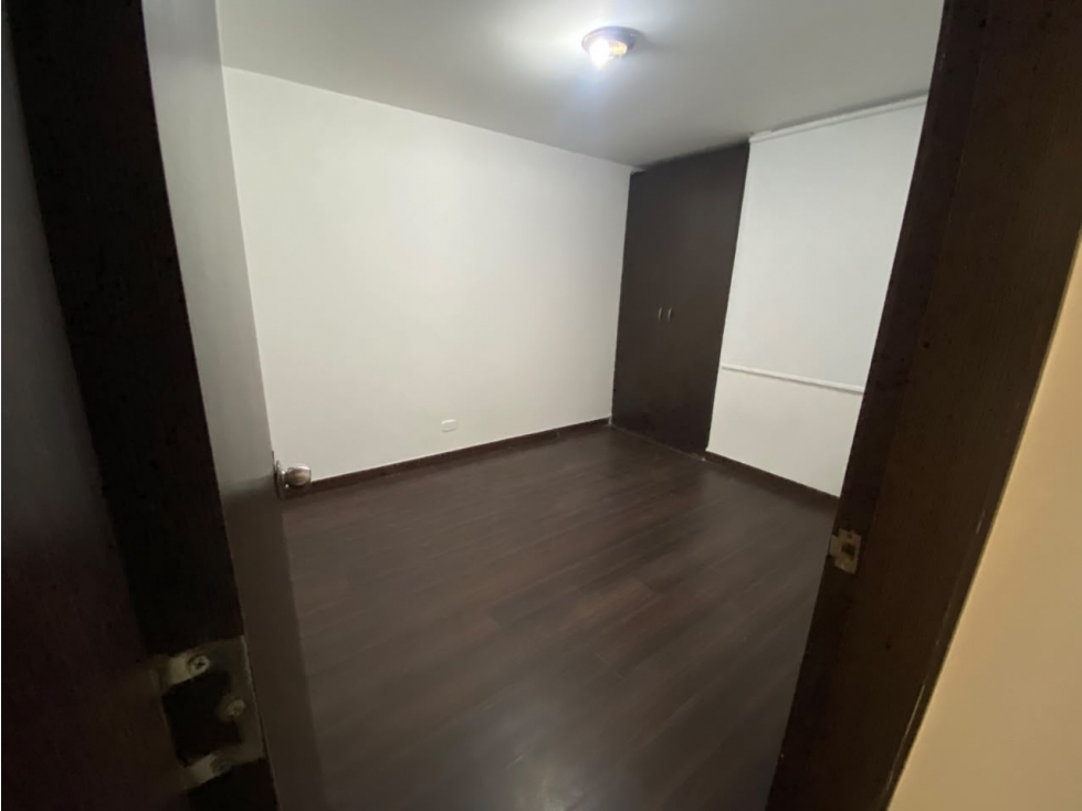 Apartamento en venta en Cr. Loma Linda, Armenia · foto 13 de 21