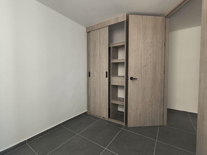 Apartamento de 3 alcobas en arriendo en Machado, Copacabana, 60 m² · foto 11 de 24