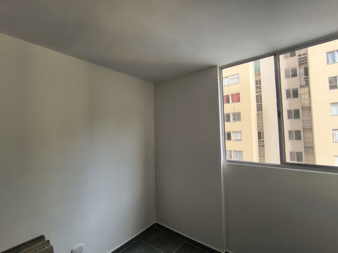 Apartamento de 3 alcobas en arriendo en Machado, Copacabana, 60 m² · foto 12 de 24