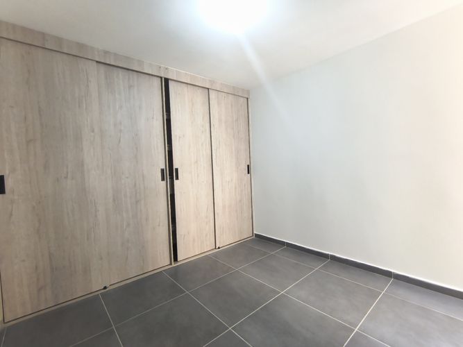 Apartamento de 3 alcobas en arriendo en Machado, Copacabana, 60 m² · foto 13 de 24