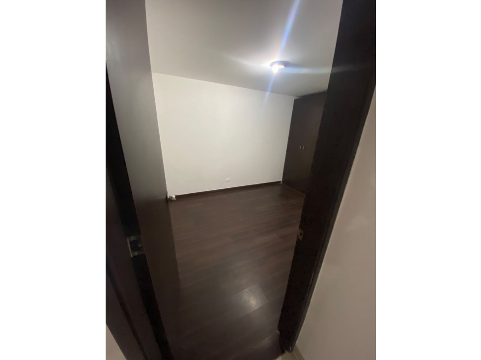 Apartamento en venta en Cr. Loma Linda, Armenia · foto 14 de 21