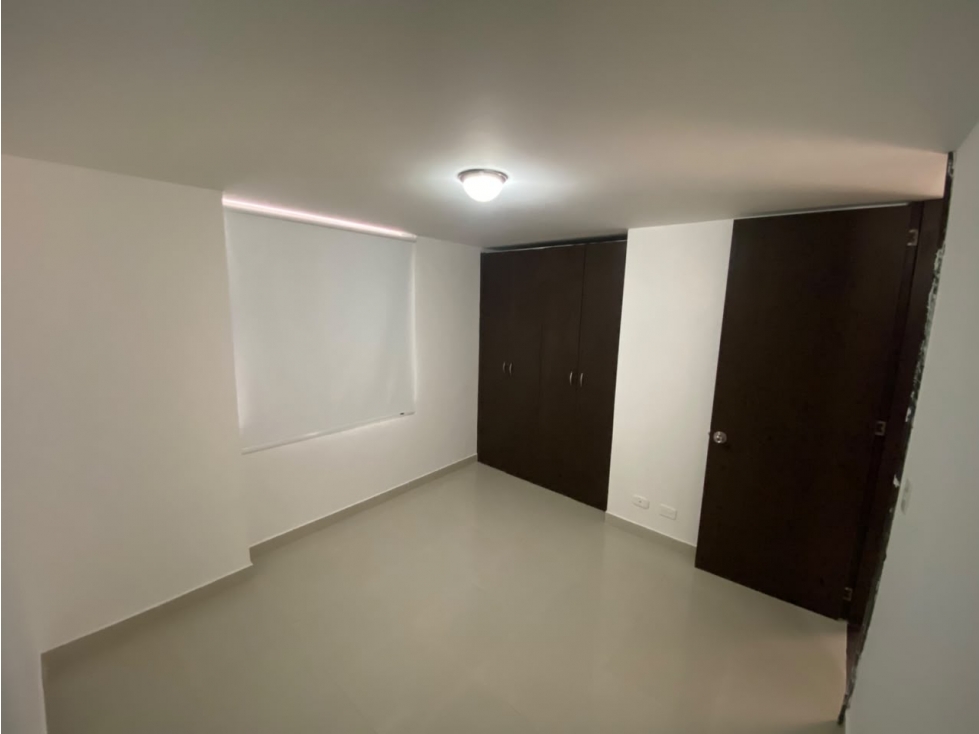 Apartamento en venta en Cr. Loma Linda, Armenia · foto 15 de 21