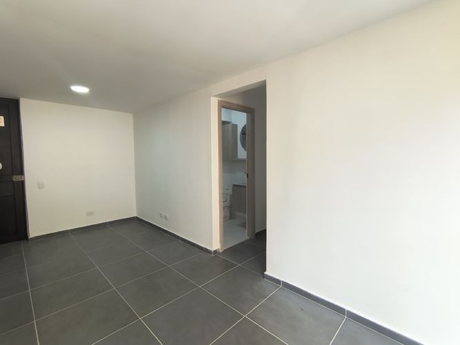 Apartamento de 3 alcobas en arriendo en Machado, Copacabana, 60 m² · foto 19 de 24