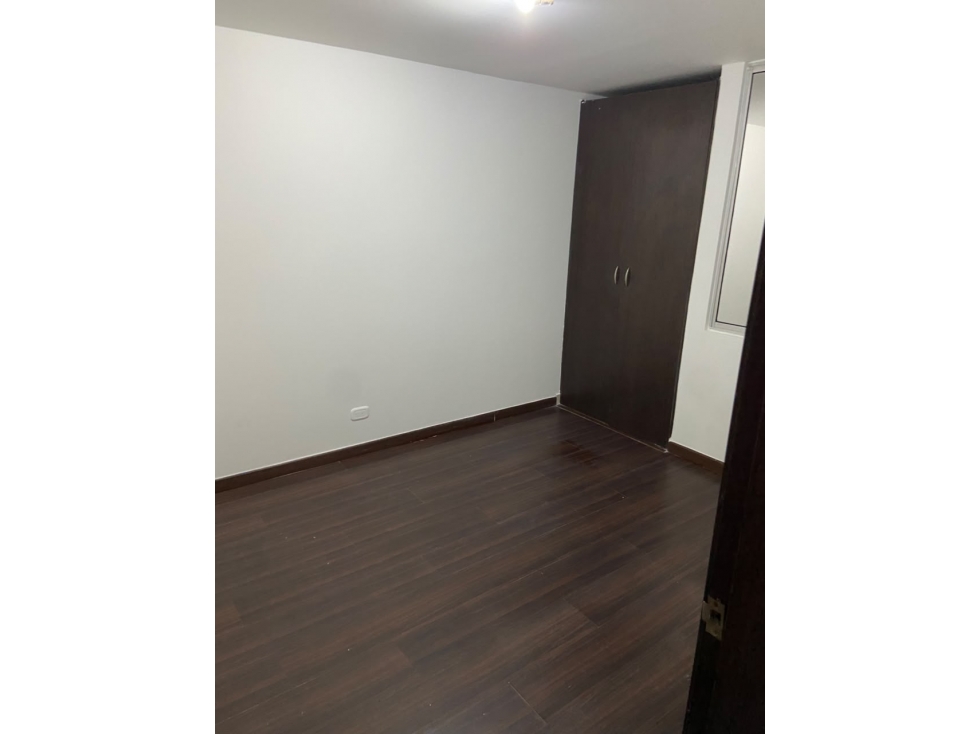 Apartamento en venta en Cr. Loma Linda, Armenia · foto 16 de 21
