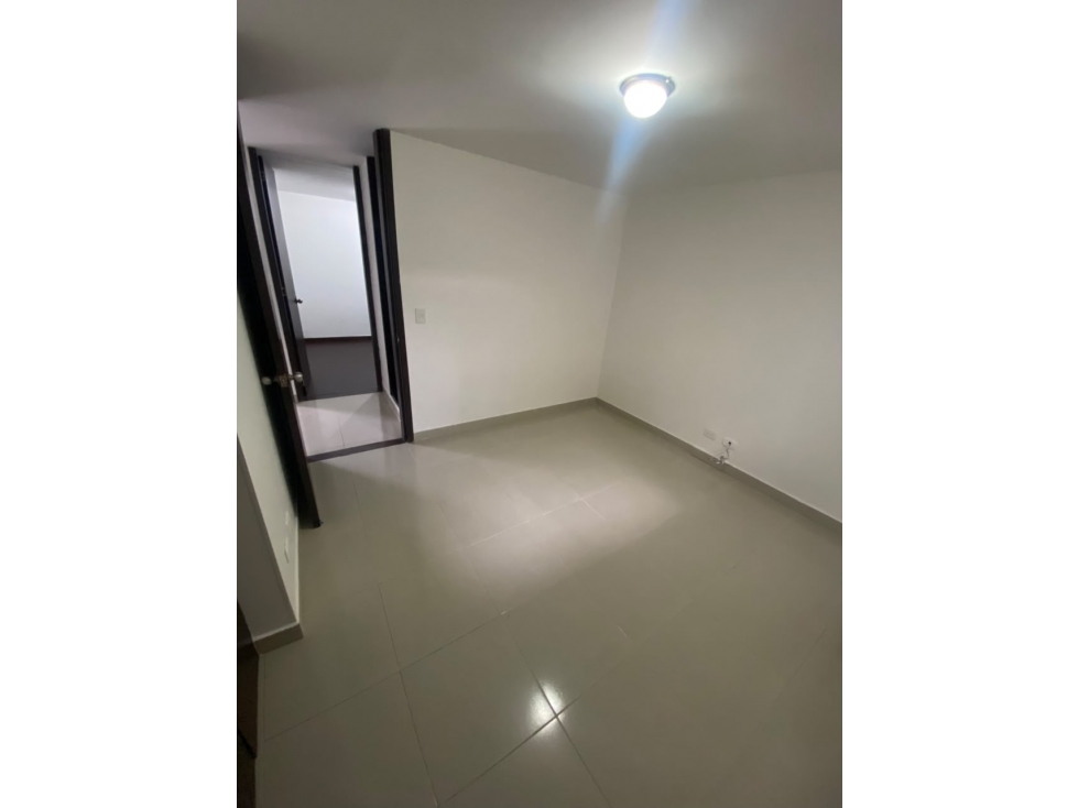 Apartamento en venta en Cr. Loma Linda, Armenia · foto 17 de 21