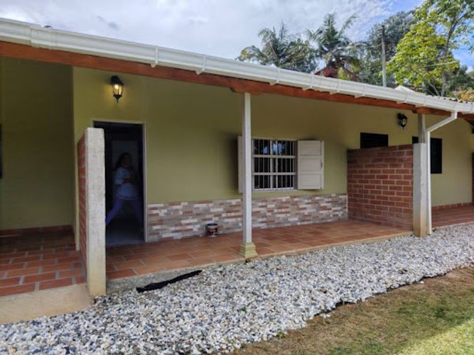 Finca en arriendo en La Mosquita, Guarne, 50 m² · foto 11 de 24