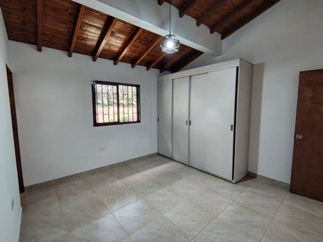 Finca en arriendo en La Mosquita, Guarne, 50 m² · foto 13 de 24