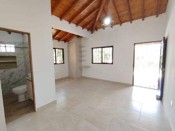 Finca en arriendo en La Mosquita, Guarne, 50 m² · foto 15 de 24