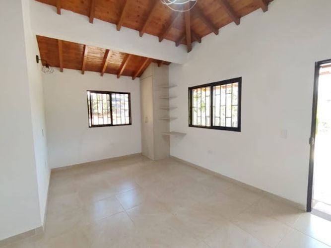 Finca en arriendo en La Mosquita, Guarne, 50 m² · foto 16 de 24