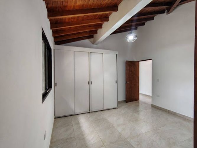 Finca en arriendo en La Mosquita, Guarne, 50 m² · foto 24 de 24