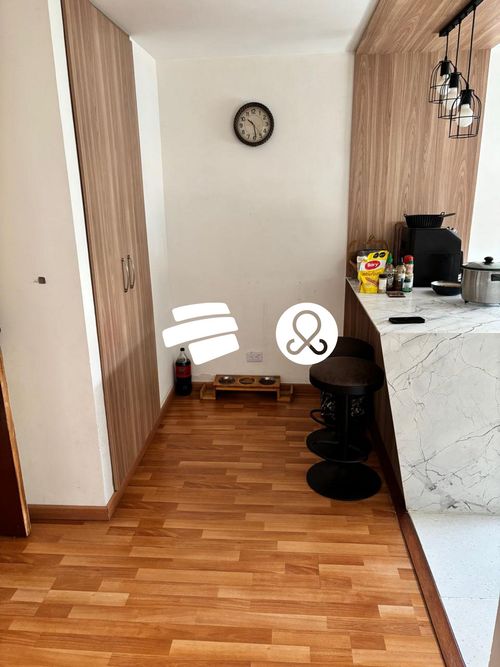 Apartamento de 3 alcobas en venta en Entreamigos, Sabaneta, 74 m² · foto 16 de 24
