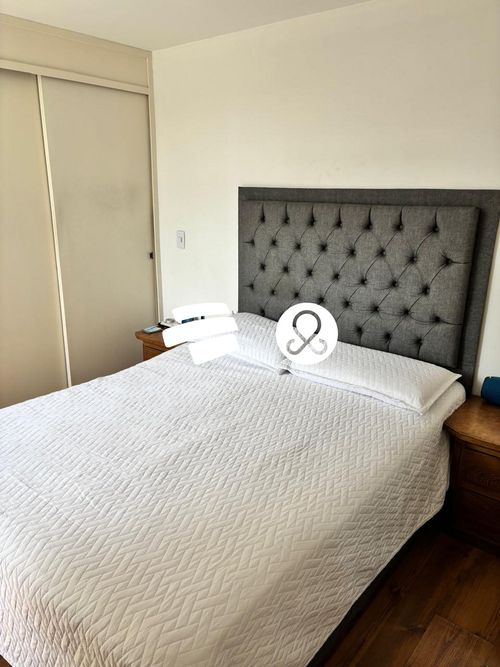 Apartamento de 3 alcobas en venta en Entreamigos, Sabaneta, 74 m² · foto 17 de 24