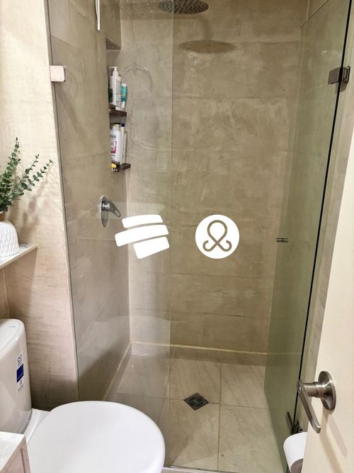 Apartamento de 3 alcobas en venta en Entreamigos, Sabaneta, 74 m² · foto 21 de 24