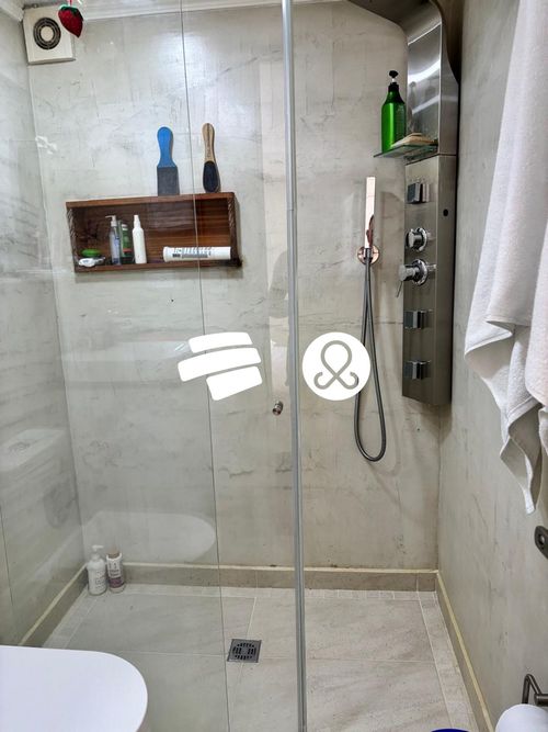 Apartamento de 3 alcobas en venta en Entreamigos, Sabaneta, 74 m² · foto 24 de 24