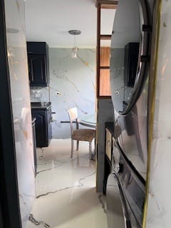 Apartamento de 5 alcobas en venta en La Aguacatala, Medellín, 155 m² · foto 9 de 21