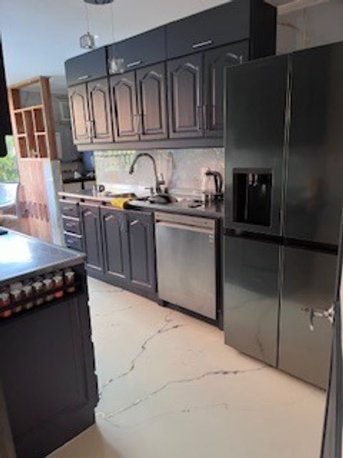 Apartamento de 5 alcobas en venta en La Aguacatala, Medellín, 155 m² · foto 10 de 21
