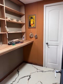 Apartamento de 5 alcobas en venta en La Aguacatala, Medellín, 155 m² · foto 11 de 21