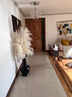 Apartamento de 5 alcobas en venta en La Aguacatala, Medellín, 155 m² · foto 14 de 21